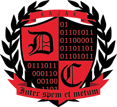 DC-logo